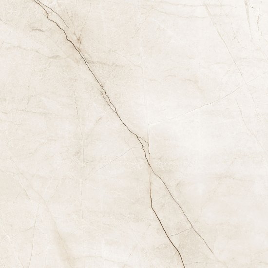 Gres szkliwiony Livi TERRAIN CREMA mat carving 60x60 gat. I