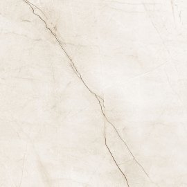 Gres szkliwiony Livi TERRAIN CREMA mat carving 60x60 gat. I