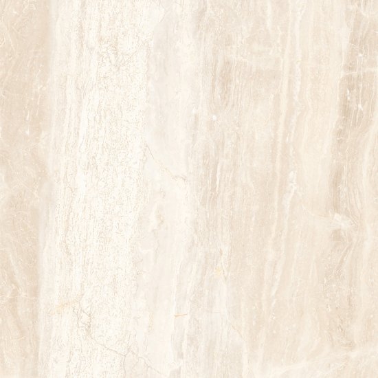 Gres szkliwiony Livi GRESIE CREMA mat carving 60x60 gat. I