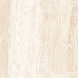 Gres szkliwiony Livi GRESIE CREMA mat carving 60x60 gat. I