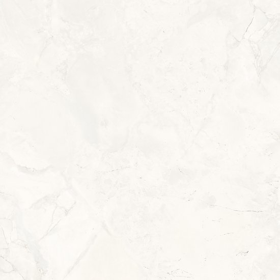 Gres szkliwiony Livi ANKARA WHITE mat carving 60x60 gat. I