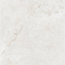 Gres szkliwiony Livi PAROS BIANCO mat carving 60x60 gat. I