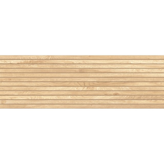 Płytka ścienna LAMEL beige mat 29x89 gat. II