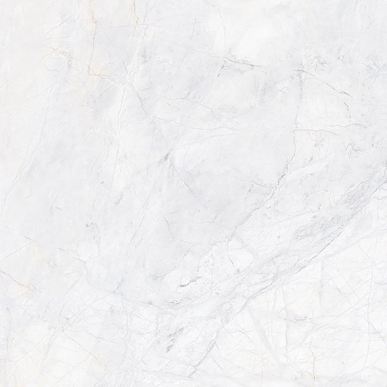 Gres szkliwiony Livi TEXTURE NOVA mat carving 60x60 gat. I