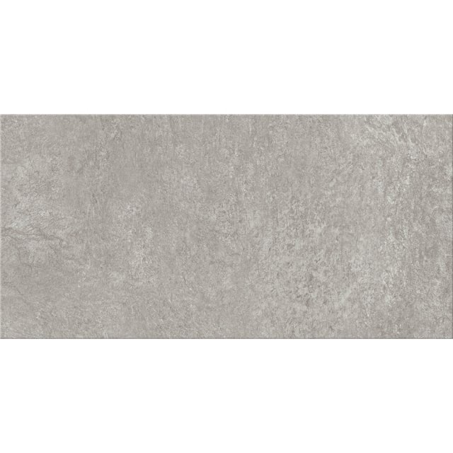 Gres szkliwiony MONTI light grey mat 29,7x59,8 gat. I