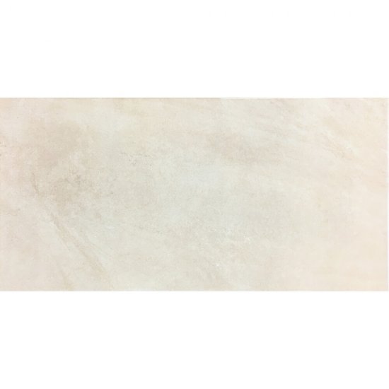Płytka ścienna KALAHARI beige glossy 29,8x59,8 gat. I