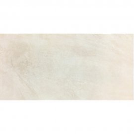 Płytka ścienna KALAHARI beige glossy 29,8x59,8 gat. I