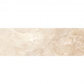 Płytka ścienna SHINY ONYX beige glossy 39,8x119,8 gat. II