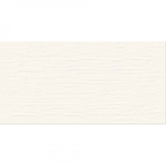 Płytka ścienna SARAGOSSA beige satin 29,8x59,8 gat. II