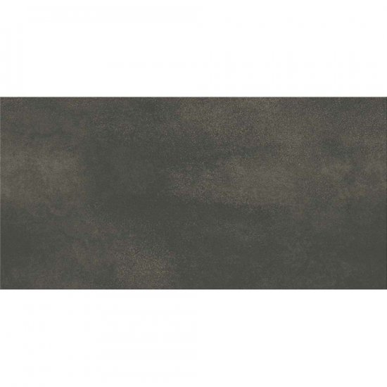Gres szkliwiony X-GO anthracite mat 29,8x59,8 #612 gat. I