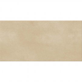 Gres szkliwiony X-GO beige mat 29,8x59,8 #611 gat. I