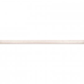 Płytka ścienna listwa CLEO border beige 3x60 gat. I