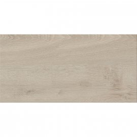 Gres szkliwiony TIMBERFOX grey mat 29,8x59,8 #619 gat. I