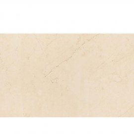 Płytka ścienna DIANA beige glossy 25x40 gat. I