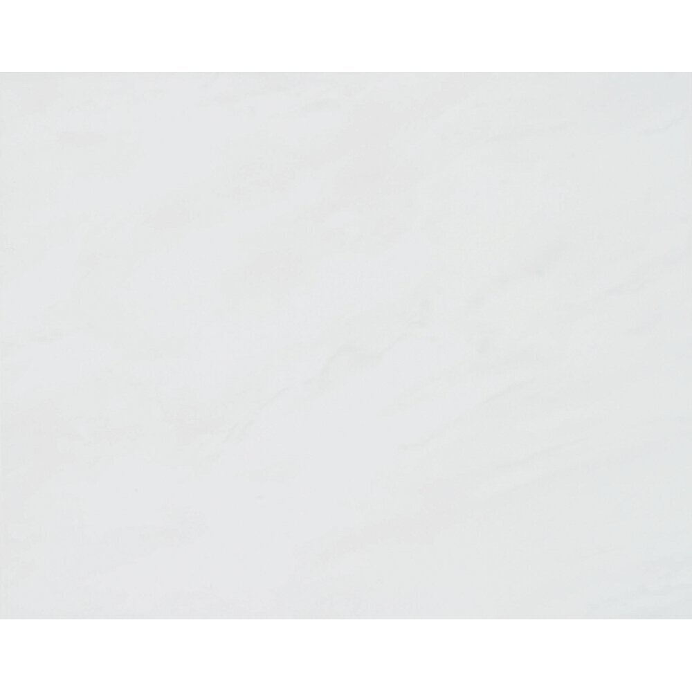 Płytka ścienna MALTA grey mat 20x25 038 gat. II OUTLET NEXTERIO