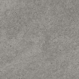 Gres szkliwiony SHELBY dark grey mat 59,8x59,8 gat. I