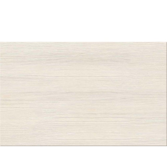 Płytka ścienna REINA beige mat 25x40 gat. I
