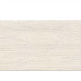 Płytka ścienna REINA beige mat 25x40 gat. I