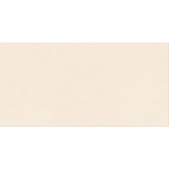 Płytka ścienna VILMA beige glossy 29,8x59,8 gat. II*