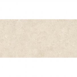 Gres szkliwiony MUSSA cream mat 59,8x119,8 gat. I