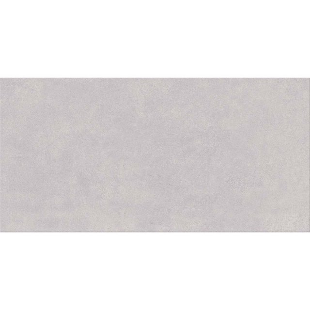 Płytka ścienna VILMA grey glossy 29,8x59,8 gat. II*