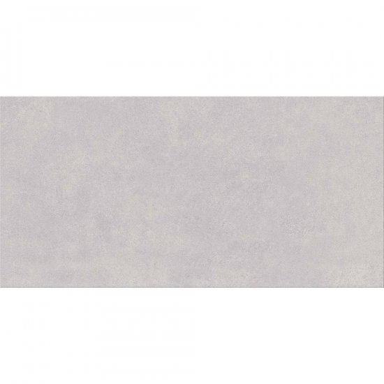 Płytka ścienna VILMA grey glossy 29,8x59,8 gat. II*