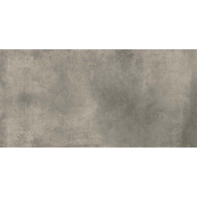 Gres szkliwiony ANTIKO grey mat 29,8x59,8 gat. I