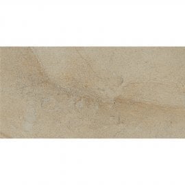 Gres szkliwiony SPECTRAL beige mat 29,8x59,8 gat. I