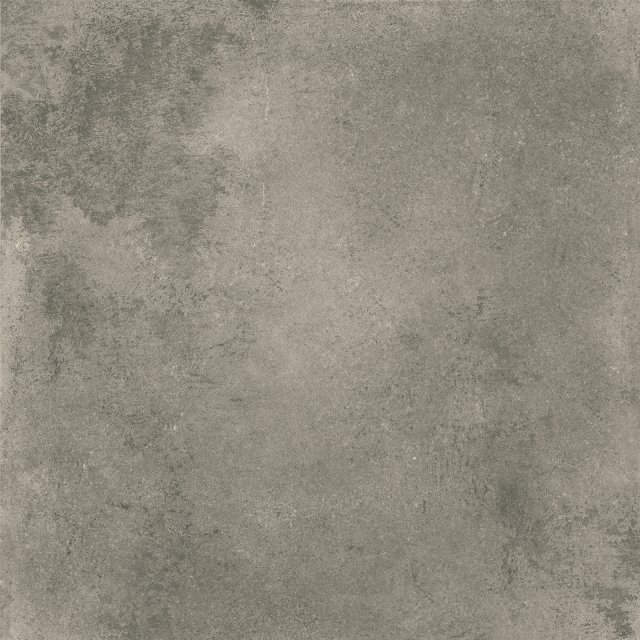 Gres szkliwiony ANTIKO grey mat 29,8x29,8 gat. I