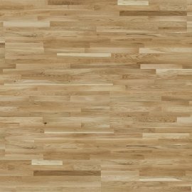 Deska warstwowa BARLINEK DĄB 6-LAM LAKIER MAT AZURE WINDOW 14x180x2200mm NATUR