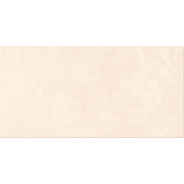 Płytka ścienna ARES light beige mat 29,8x59,8 gat. II