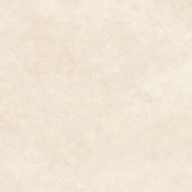 Gres szkliwiony STAMFORD GPTU 605 cream mat 59,8x59,8 gat. I