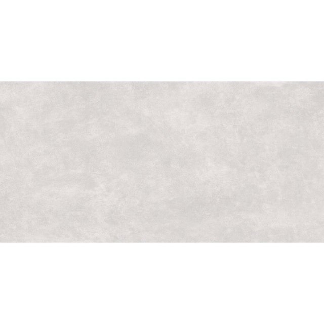 Płytka ścienna ROCKLAND light grey mat 29,8x59,8* 8mm gat. I