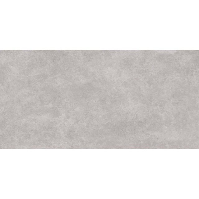 Płytka ścienna ROCKLAND grey mat 29,8x59,8* 8mm gat. I