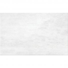 Płytka ścienna VIVIA white mat 25x40 gat. II