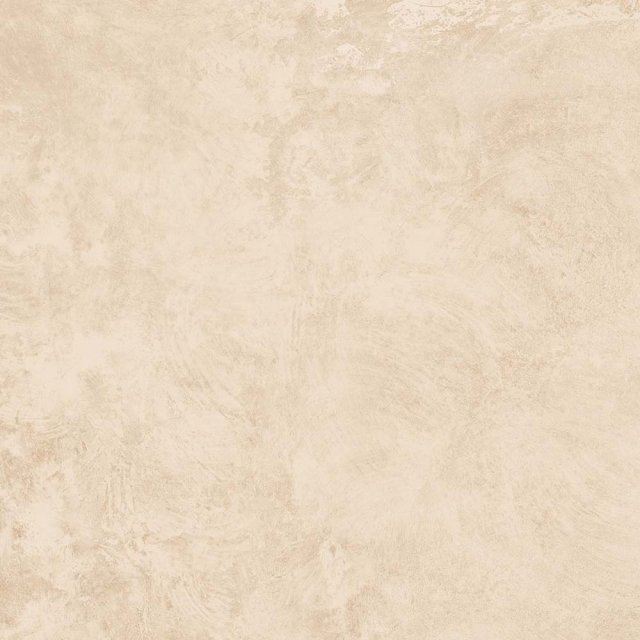 Gres szkliwiony LIV TERRIA beige mat 79,8x79,8 gat. I