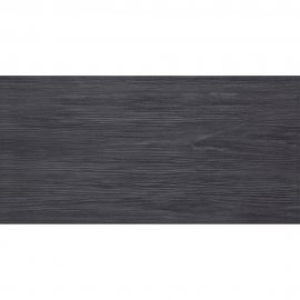 Gres szkliwiony DECO graphite mat 29,7x59,8 gat. I