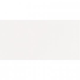 Gres szkliwiony hiszpański Alaplana MAXITECH ASPEN WHITE mat 60x120 gat. I