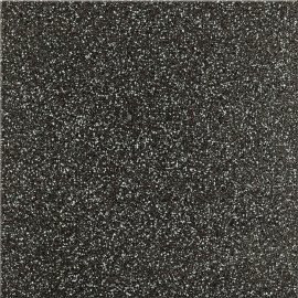 Gres szkliwiony MILTON graphite mat 29,7x29,7 gat. II