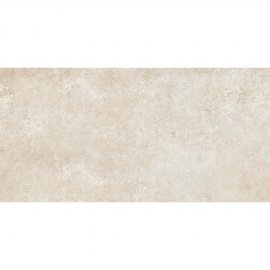 Płytka ścienna FIRST ROW beige mat rect 29,8x59,8 gat. II