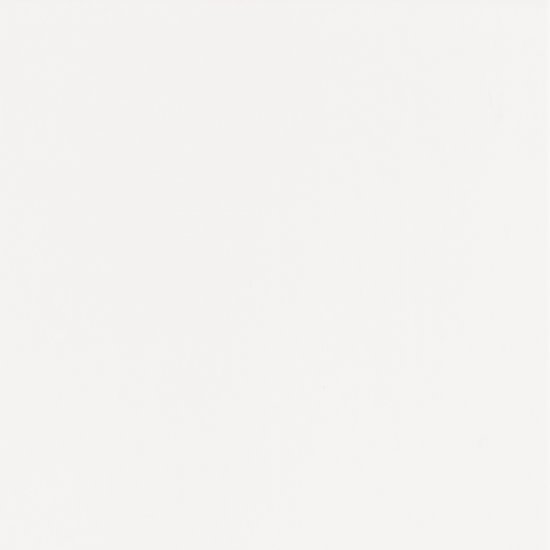 Gres szkliwiony hiszpański Alaplana MAXITECH ASPEN WHITE mat 120x120 gat. I