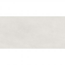 Płytka ścienna DURIN grey mat 29,8x59,8 gat. II