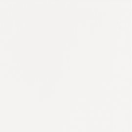 Gres szkliwiony hiszpański Alaplana MAXITECH ASPEN WHITE mat 80x80 gat. I