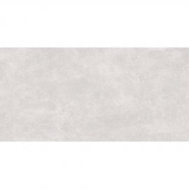 Płytka ścienna ROCKLAND light grey mat 29,8x59,8 gat. II*