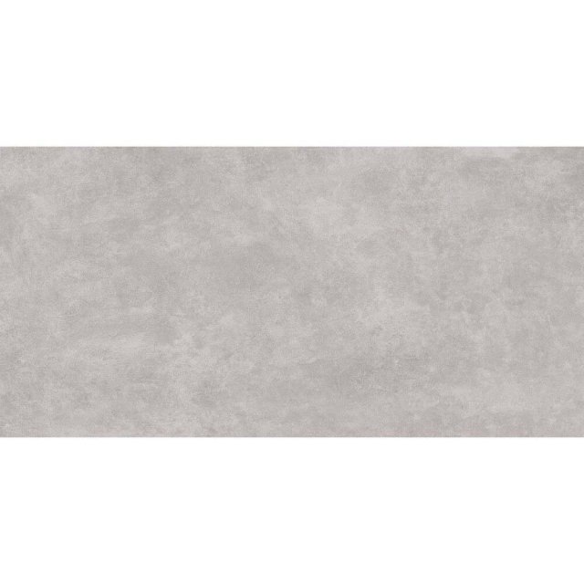 Płytka ścienna ROCKLAND grey mat 29,8x59,8 gat. II*