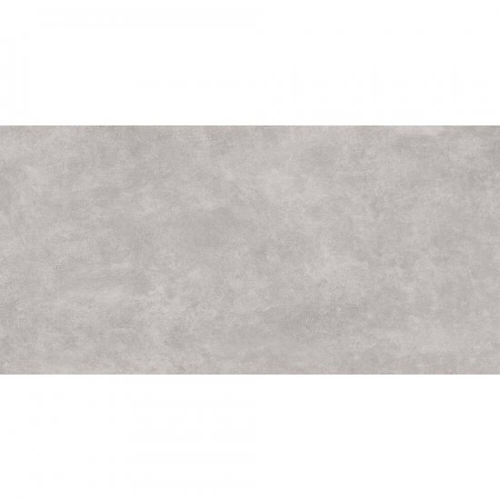 Płytka ścienna ROCKLAND grey mat 29,8x59,8 gat. II*