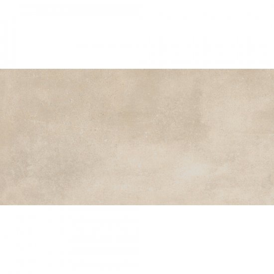 Gres szkliwiony VELVET CONCRETE beige mat 29,8x59,8 gat. I