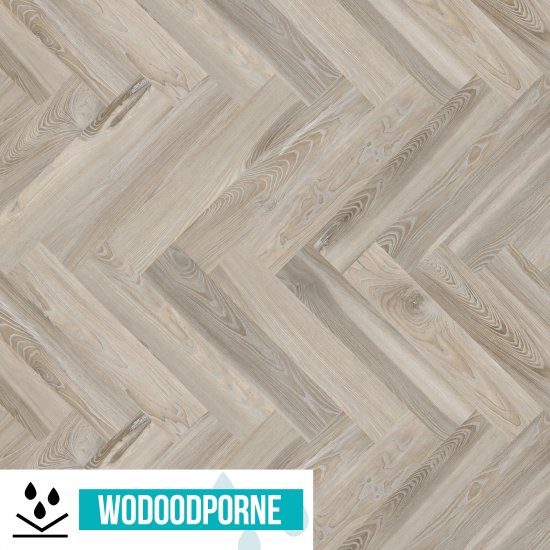 Panele winylowe SPC EPUFLOORING HERINGBONE NANTES KL 23-31 5 mm