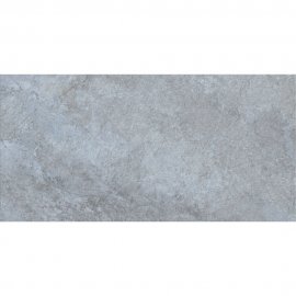 Gres szkliwiony GAIA light grey structure mat 29,8x59,8 gat. II