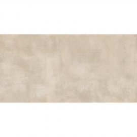 Gres szkliwiony VELVET CONCRETE beige mat 59,8x119,8 gat. I